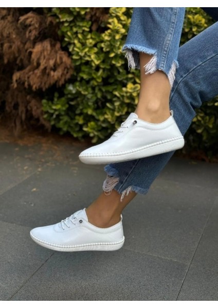 Hakiki Deri Çarık fiyatları