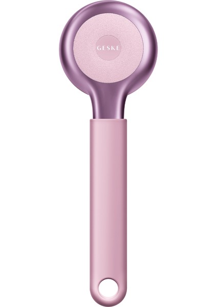 Vücut Temizleme Cihazı | Sonic Full-Body Brush & Intensive Exfoliator Pembe fırsatları