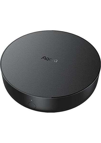 Akıllı Kontrol Hub M2 HM2-G01 (Apple Home Destekli)