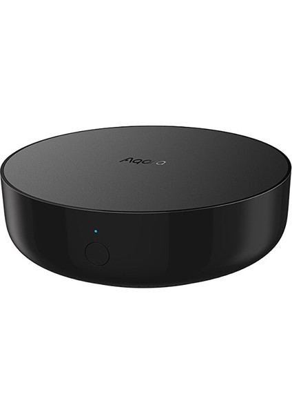 Akıllı Kontrol Hub M2 HM2-G01 (Apple Home Destekli)