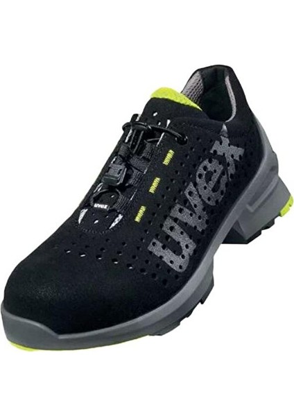 Unisex 1 8543 S1 Src Esd Iş Ayakkabısı 48