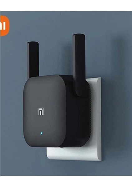 Xiaomi Mi Wifi Range Extender Pro fiyatları