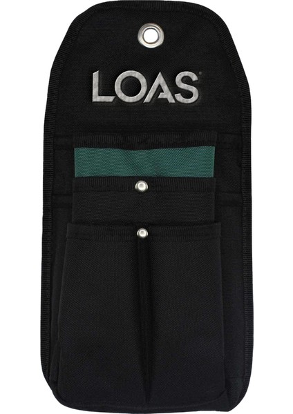 LSTCT04-KA Kemere Asılabilen Bel Tipi Alet Çantası Profesyonel Ağır Hizmet Tipi fiyatları