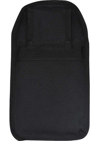 LSTCT04-KA Kemere Asılabilen Bel Tipi Alet Çantası Profesyonel Ağır Hizmet Tipi modelleri