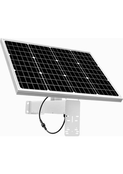 AV-M05 6mp 36X 7/24 Kayit 2 Kamerali 4g Sim Kartlı Kamera 90W 40AH Solar Paneli modelleri