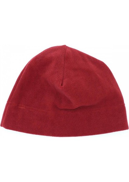 Polar Bere Kırmızı - 10 Adet