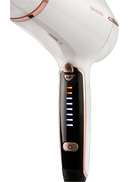 Hd 7880 Saç Kurutma Makinesi fırsatları