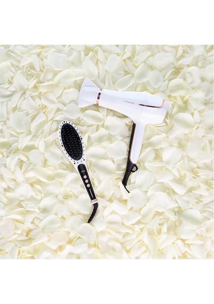 Hd 7880 Saç Kurutma Makinesi indirimleri