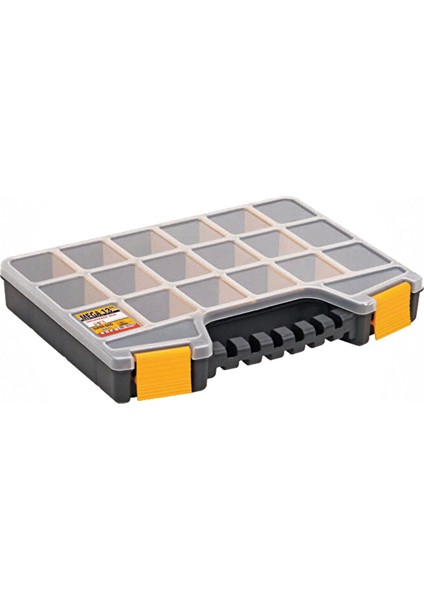 Mega Organizer 13