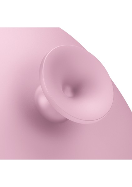 Yüz Temizleme Fırçası | Facıal Brush Pembe modelleri
