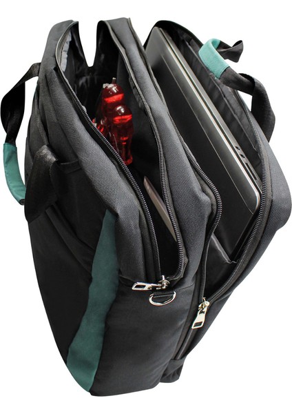 LSTCE25 Teknisyen Takım Çantası-Bez Takım ve Alet Taşıma Çantası fiyatları