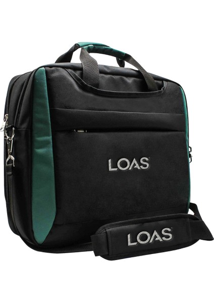 LSTCE25 Teknisyen Takım Çantası-Bez Takım ve Alet Taşıma Çantası modelleri