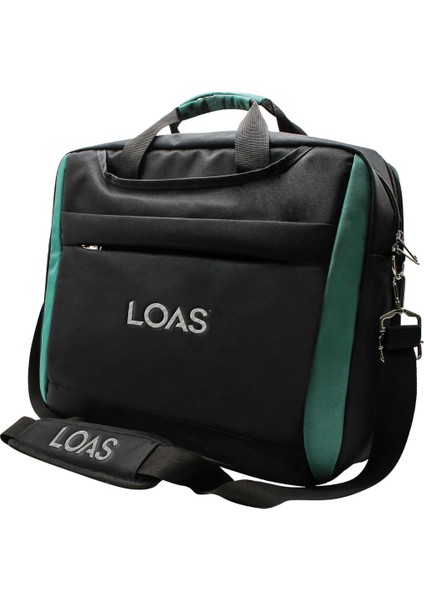 LSTCE25 Teknisyen Takım Çantası-Bez Takım ve Alet Taşıma Çantası fırsatları