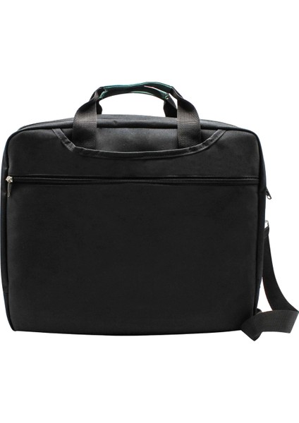 LSTCE25 Teknisyen Takım Çantası-Bez Takım ve Alet Taşıma Çantası indirimleri