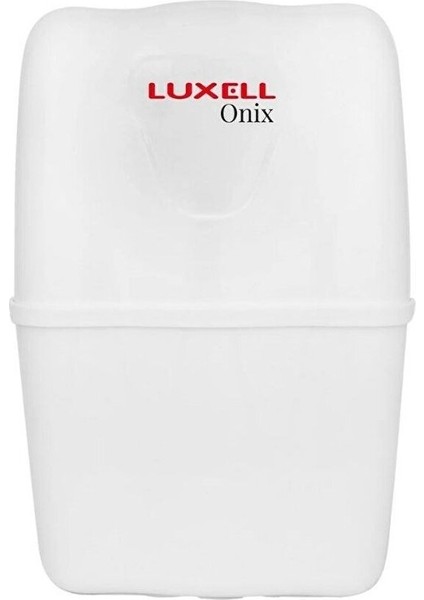 Lxs-P1 Oni̇x Su Aritma Si̇stemi̇ Pompali fiyatları