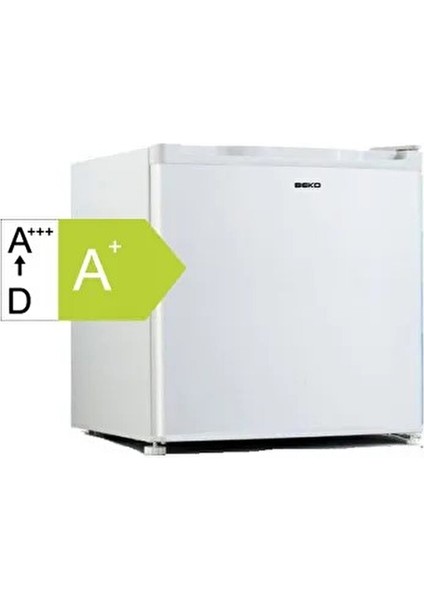 7723 MB Mini Bar Buzdolabı