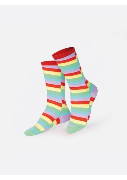 - Çocuk Tatlı Lolipop Çorap