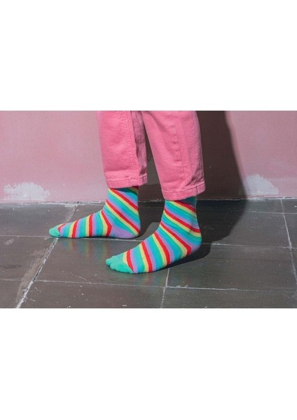 - Çocuk Tatlı Lolipop Çorap fiyatları
