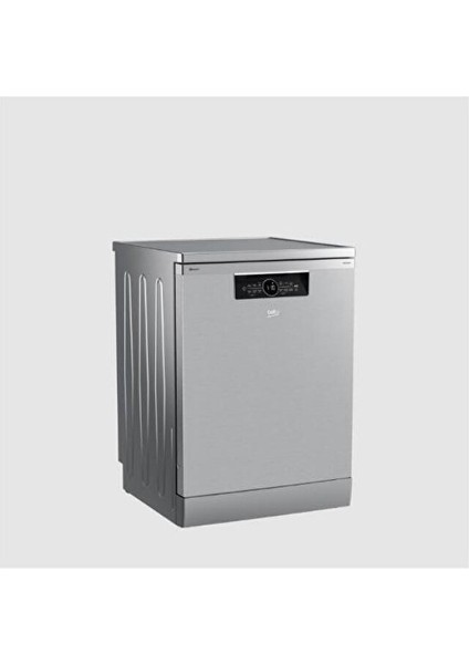Bm 6147 Wf I 6 Programlı Bulaşık Makinesi fiyatları