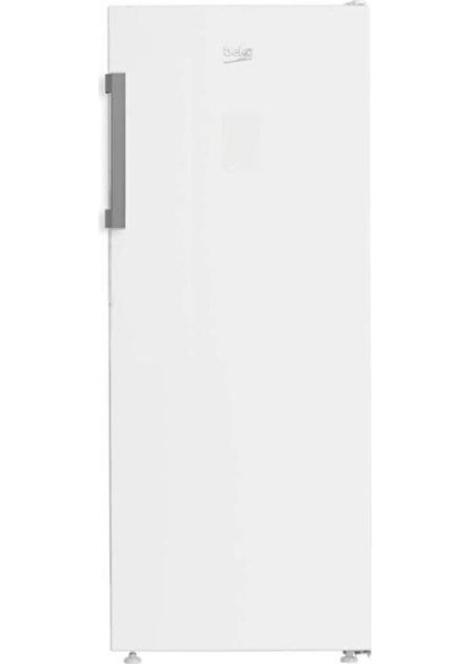 7362 Nfb 6 Çekmeceli Dikey No Frost Derin Dondurucu