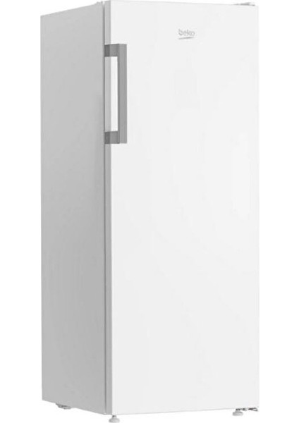 7362 Nfb 6 Çekmeceli Dikey No Frost Derin Dondurucu fiyatları