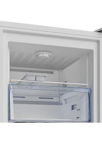7362 Nfb 6 Çekmeceli Dikey No Frost Derin Dondurucu indirimleri