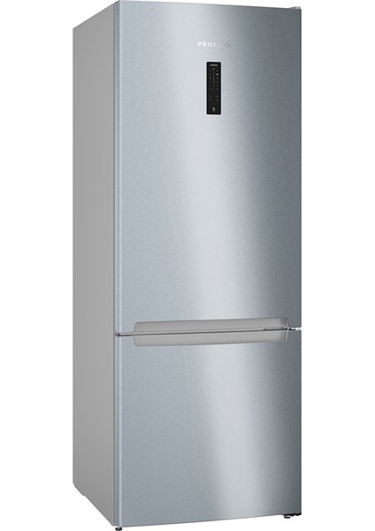 BD3055IECN Kombi No Frost Buzdolabı