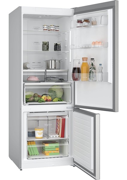 BD3055IECN Kombi No Frost Buzdolabı fiyatları