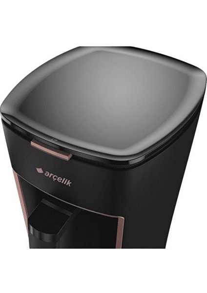 K 3300 Mini Telve Siyah fiyatları