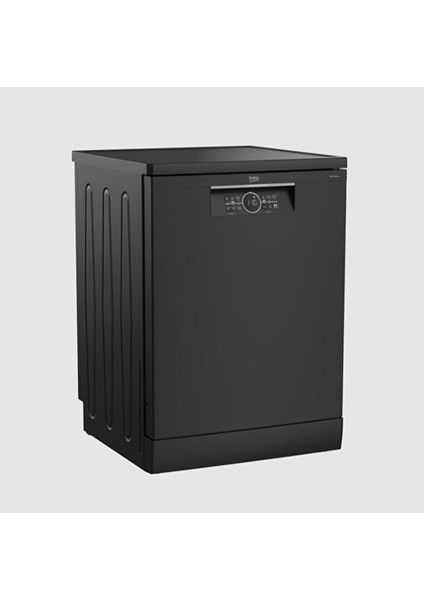 Bm 4144 Ok A 4 Programlı Bulaşık Makinesi fiyatları