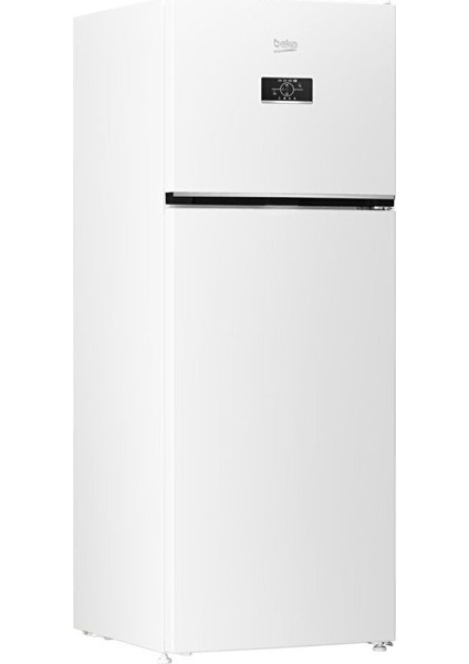 970477 Eb No Frost Buzdolabı fiyatları