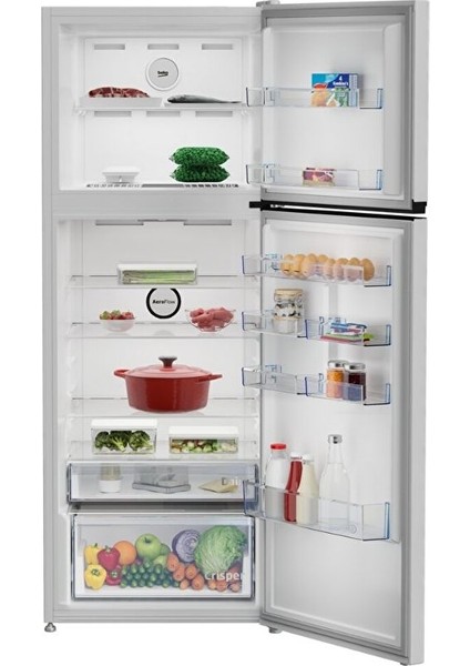 970477 Eb No Frost Buzdolabı modelleri