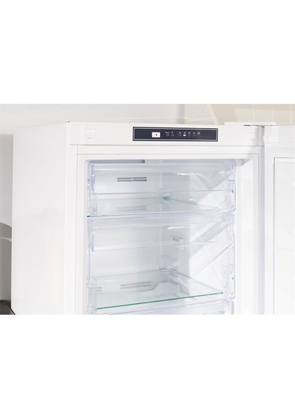 CD Nf 62221 174 Lt 6 Çekmece No Frost Derin Dondurucu