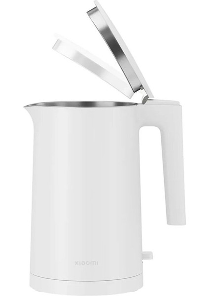 Xiaomi Mi Electric Kettle 2 Su Isıtıcısı, 1800W 1,7 Litre