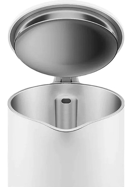 Xiaomi Mi Electric Kettle 2 Su Isıtıcısı, 1800W 1,7 Litre