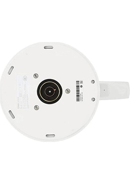 Xiaomi Mi Electric Kettle 2 Su Isıtıcısı, 1800W 1,7 Litre