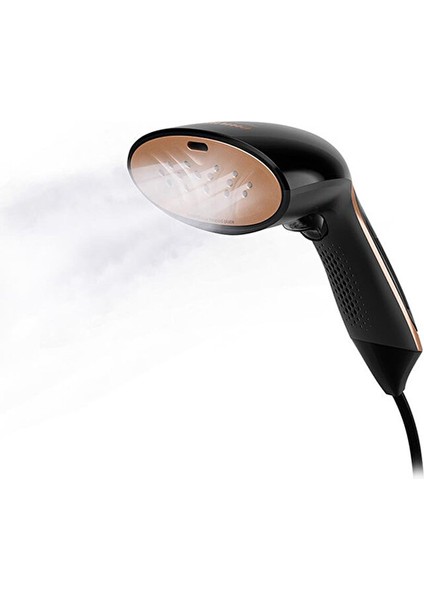 Steam Go GC362/80 Buharlı Kırışık Giderici