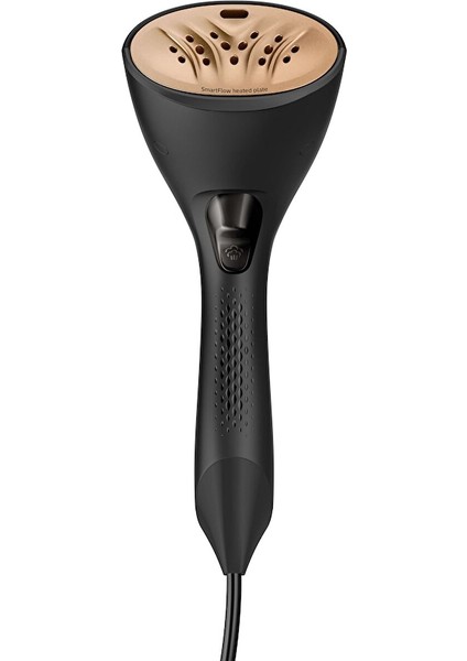 Steam Go GC362/80 Buharlı Kırışık Giderici modelleri