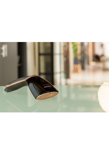 Steam Go GC362/80 Buharlı Kırışık Giderici indirimleri