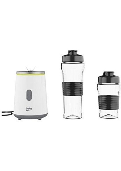 Kb 5234 T Vitaminist Blender fiyatları