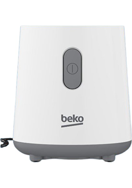 Kb 5234 T Vitaminist Blender modelleri