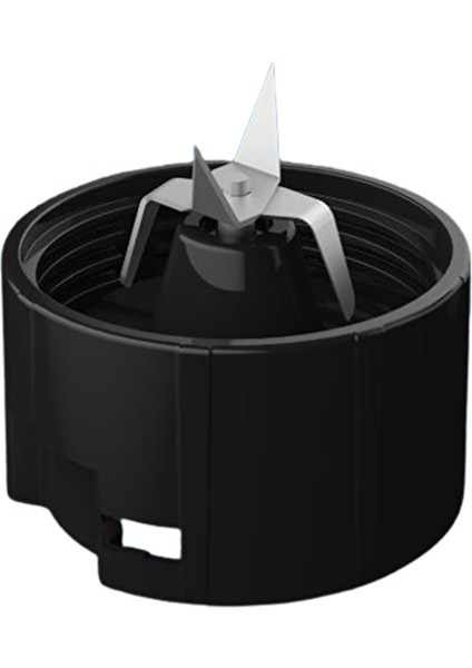 Kb 5234 T Vitaminist Blender fırsatları