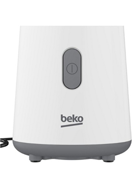 Kb 5234 T Vitaminist Blender indirimleri