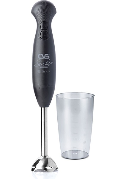 Stick Kaseli Çubuk Blender Dn 1288