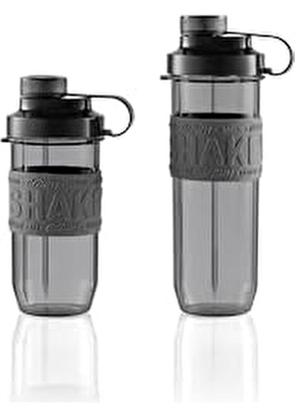 AR1147 Shake&#39;n Take Neo Kişisel Blender - Beyaz modelleri