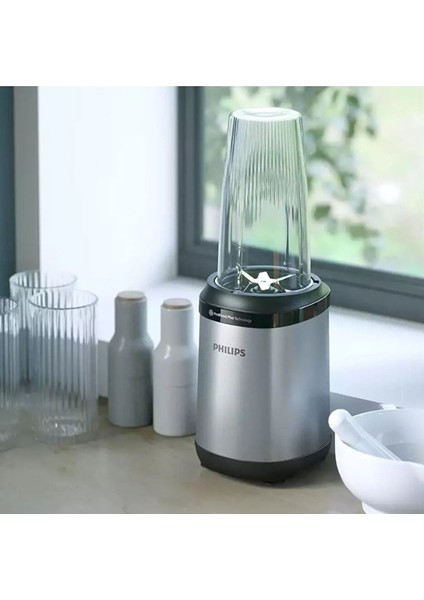 Problend Plus HR2764/00 800 W Smoothie Blender