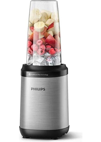 Problend Plus HR2764/00 800 W Smoothie Blender modelleri