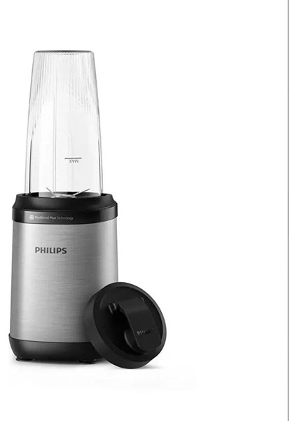 Problend Plus HR2764/00 800 W Smoothie Blender indirimleri