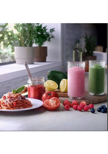 Problend Plus HR2764/00 800 W Smoothie Blender