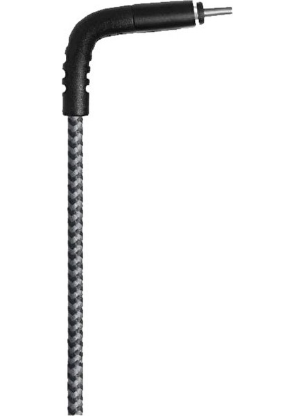 Extremecable 150 cm Lightning USB Şarj/senkronizasyon Kablosu - 2DKX01LS fırsatları